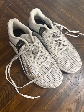 Nike metcon 6